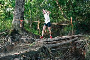 BIB: 
                            <button type="button" onclick="openModal(27545086)" class="btn btn-primary btn-sm float-right btn-popup" data-toggle="modal" data-target=".modal-high-quality">
                        <i class="fas fa-shopping-cart"></i> Add to Cart
                    </button>
                                            <button type="button" onclick="isThisMe(27545086, true)" class="btn btn-success btn-sm float-right btn-popup btn-isme hidden" data-toggle="tooltip" data-placement="bottom" title="นี่คือรูปของคุณใช่ไหม คลิกที่นี่เพื่อเอาเข้าอัลบั้ม">
                        <i class="fas fa-plus"></i> Add to album
                    </button>
                    <button type="button" onclick="isThisMe(27545086, false)" class="btn btn-warning btn-sm float-right btn-popup btn-isnotme hidden">
                        <i class="fas fa-ban"></i> Remove from album
                    </button>